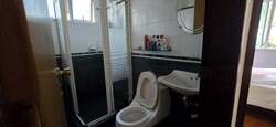Holland Hill Lodge (D10), Apartment #458569261